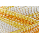 Universal Uptown Worsted Hues 3307 Mimosa. High Quality, Anti Pilling Acrylic!